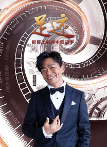一级片免费在线